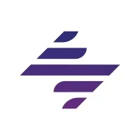 Autodata Training
