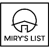 Miry's List Miry's List