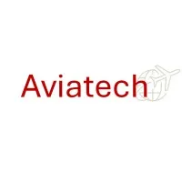 Aviatech Daresbury, United Kingdom
