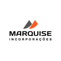 Marquise Incorporações