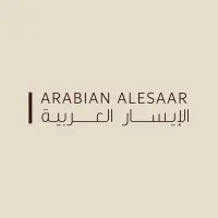 Arabian AlEsaar