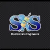 EESRS Private Limited EESRS Private Limited