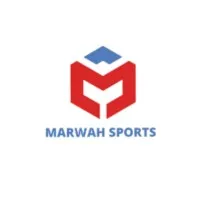 Marwah Sports Pvt. Ltd.
