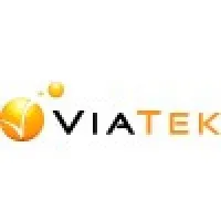 ViaTek ViaTek