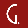G.c&m - A Agência G.c&m - A Agência