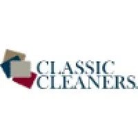 Classic Cleaners of Indianapolis