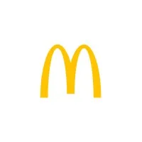 McDonald's Singapore