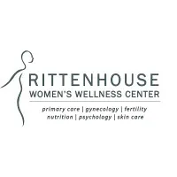 Rittenhouse Women's Wellness Center