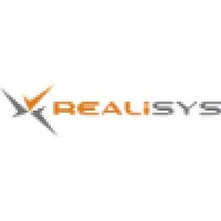 Realisys