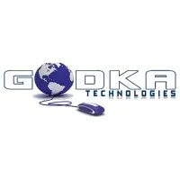 GODKA TECHNOLOGIES 