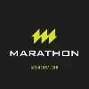 Marathon 360