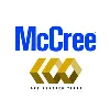 McCree General Contractors and Architects