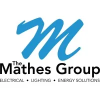The Mathes Group