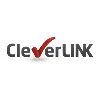 CleverLINK CleverLINK