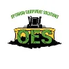 Optimum Equipment Solutions (OES)