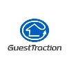 GuestTraction GuestTraction