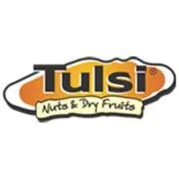 Tulsi Nuts and Dry fruits