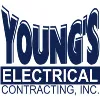 Young's Electrical Contracting, Inc. Young's Electrical Contracting, Inc.
