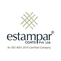 Estampar Coats Private Limited