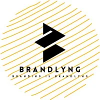 BRANDLYNG