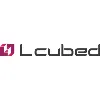 Lcubed Consulting, Inc. Lcubed Consulting, Inc.