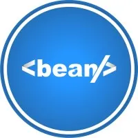 Beantech Enterprises Beantech Enterprises