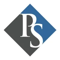 Phillips Stafford Insurance Group