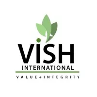 VishInternational