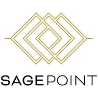 SagePoint Real Estate Company