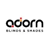 Adorn Blinds & Shades Adorn Blinds & Shades