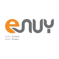 Enuy Corporation Joint Stock Company