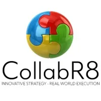 CollabR8