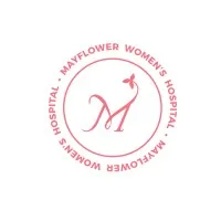 Mayflower Women's Hospital