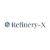 Refinery-X Refinery-X