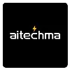 Aitechma LLC Aitechma LLC