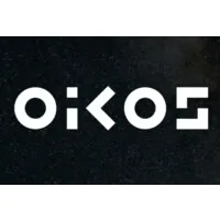 Oikos Innovation Capital