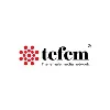The Female Media Network (Tefem) The Female Media Network (Tefem)