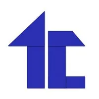 TeCanal