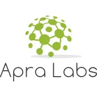 Apra Labs