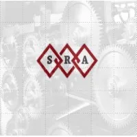 Sanford Rose Associates® - Kempf Group