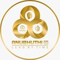Anubhuthi AI Private Limited