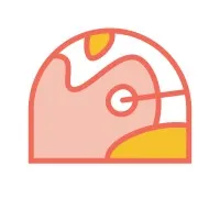 The Arts Conservatory