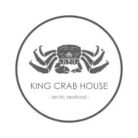 King Crab House