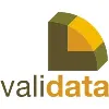 VALIDATA