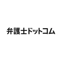 Bengo4.com,Inc.