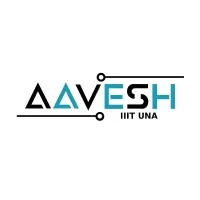 AAVESH IIITU