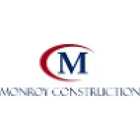 Monroy Construction