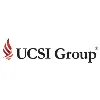 UCSI Group UCSI Group