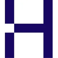 Heller
