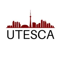 University of Toronto Engineering Students Consulting Association (UTESCA)